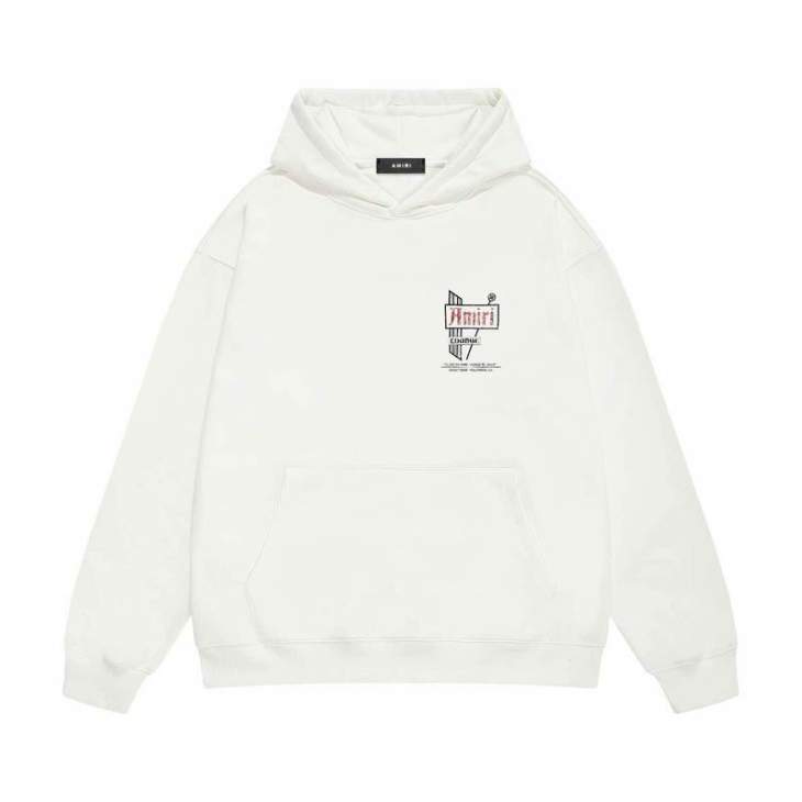Picture of Amiri Hoodies _SKUAmiriS-2XL11trM221104